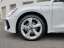 Audi A3 40 TFSI Hybride S-Line S-Tronic Sportback