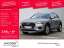 Audi Q3 35 TDI Quattro S-Tronic