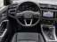 Audi Q3 35 TDI Quattro S-Tronic