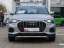 Audi Q3 35 TDI Quattro S-Tronic