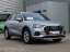 Audi Q3 35 TDI Quattro S-Tronic