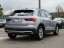 Audi Q3 35 TDI Quattro S-Tronic