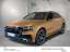 Audi Q8 60 TFSI Hybride Quattro