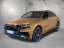 Audi Q8 60 TFSI Hybride Quattro