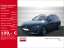 Audi A4 allroad 40 TDI Quattro S-Tronic