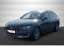 Audi A4 allroad 40 TDI Quattro S-Tronic