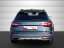 Audi A4 allroad 40 TDI Quattro S-Tronic