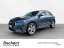 Audi Q3 40 TDI Quattro S-Line S-Tronic