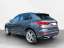 Audi Q3 40 TDI Quattro S-Line S-Tronic