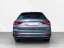 Audi Q3 40 TDI Quattro S-Line S-Tronic