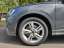 Audi Q3 40 TDI Quattro S-Line S-Tronic