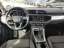 Audi Q3 40 TDI Quattro S-Line S-Tronic