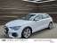 Audi A3 40 TFSI Hybride S-Line S-Tronic Sportback