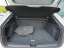 Audi A3 40 TFSI Hybride S-Line S-Tronic Sportback