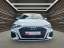 Audi A3 40 TFSI Hybride S-Line S-Tronic Sportback