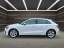 Audi A3 40 TFSI Hybride S-Line S-Tronic Sportback