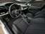 Audi A3 40 TFSI Hybride S-Line S-Tronic Sportback