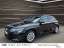 Audi A3 40 TFSI Hybride S-Tronic Sportback