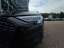 Audi A3 40 TFSI Hybride S-Tronic Sportback