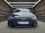 Audi A3 40 TFSI Hybride S-Tronic Sportback