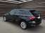 Audi A3 40 TFSI Hybride S-Tronic Sportback