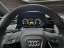 Audi A3 40 TFSI Hybride S-Tronic Sportback