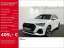 Audi Q3 35 TFSI S-Line S-Tronic