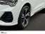 Audi Q3 35 TFSI S-Line S-Tronic