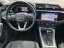 Audi Q3 45 TFSI Hybride S-Tronic Sportback