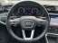 Audi Q3 45 TFSI Hybride S-Tronic Sportback