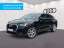 Audi Q3 45 TFSI Hybride S-Tronic Sportback