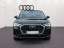 Audi Q3 45 TFSI Hybride S-Tronic Sportback