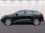 Audi Q3 45 TFSI Hybride S-Tronic Sportback