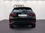 Audi Q3 45 TFSI Hybride S-Tronic Sportback