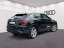 Audi Q3 45 TFSI Hybride S-Tronic Sportback