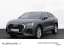 Audi Q3 35 TFSI S-Tronic Sportback