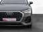 Audi Q3 35 TFSI S-Tronic Sportback