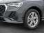 Audi Q3 35 TFSI S-Tronic Sportback