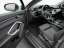 Audi Q3 35 TFSI S-Tronic Sportback