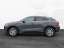 Audi Q3 35 TFSI S-Tronic Sportback