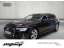 Audi A6 45 TFSI Avant Quattro S-Line S-Tronic