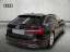 Audi A6 45 TFSI Avant Quattro S-Line S-Tronic