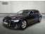 Audi A6 45 TFSI Avant Quattro S-Line S-Tronic