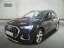 Audi Q3 40 TDI Quattro S-Tronic