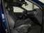 Audi Q3 35 TFSI S-Line S-Tronic