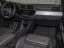 Audi Q3 35 TFSI S-Line S-Tronic