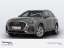 Audi Q3 35 TFSI S-Line S-Tronic