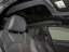 Audi Q3 35 TFSI S-Line S-Tronic