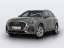 Audi Q3 35 TFSI S-Line S-Tronic