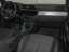 Audi Q3 35 TFSI S-Line S-Tronic